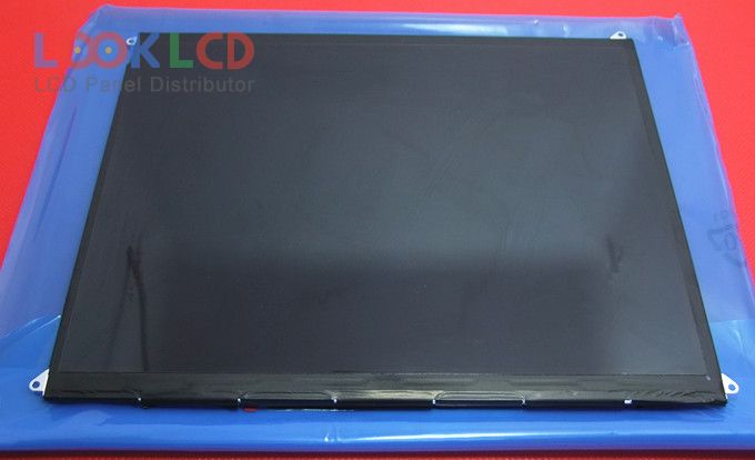 LP097QX1-SPC1